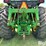 1983-john-deere-4650-image-15