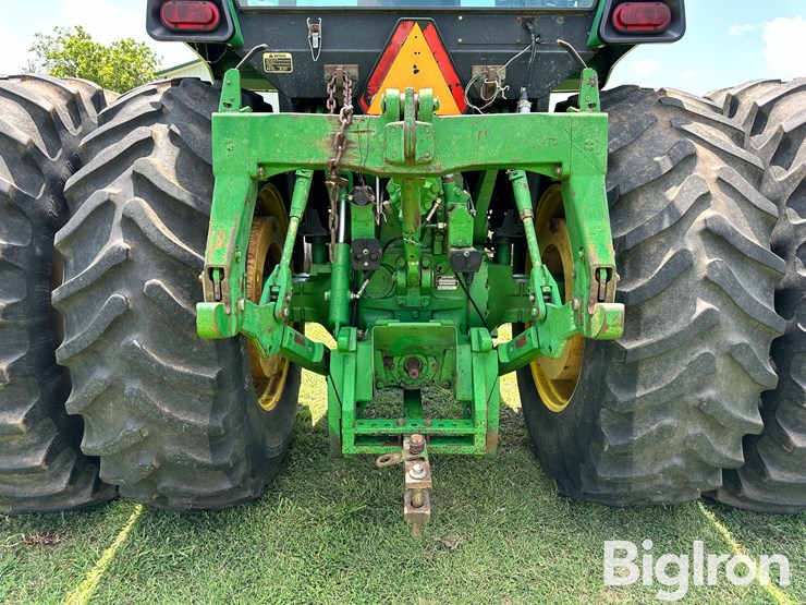 1983-john-deere-4650-image-15