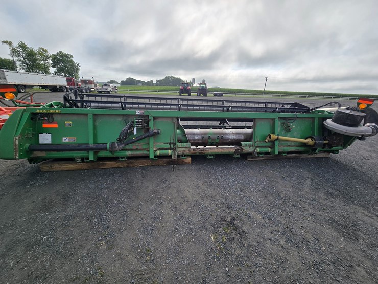 john-deere-622f-image-5