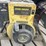 john-deere-5500-image-3