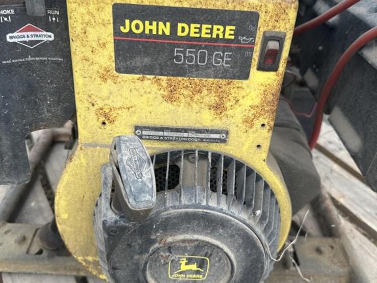 john-deere-5500-image-3