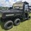 2016-polaris-ranger-800-image-4