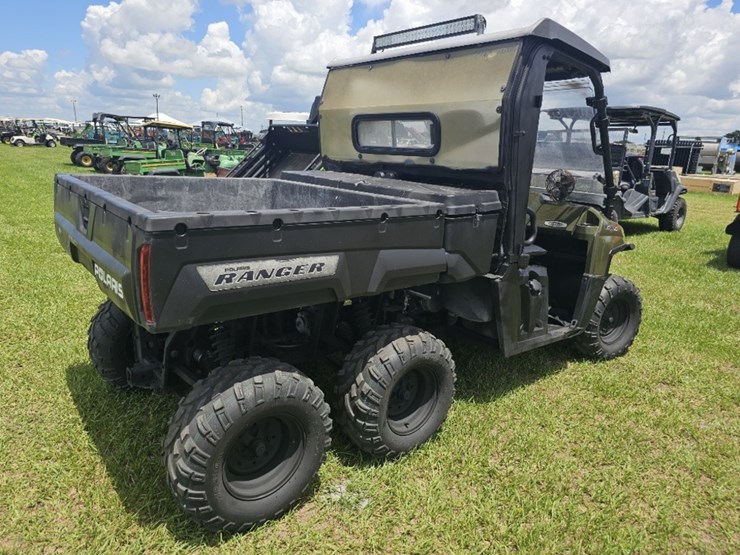 2016-polaris-ranger-800-image-4