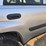 2005-chevrolet-trailblazer-image-23