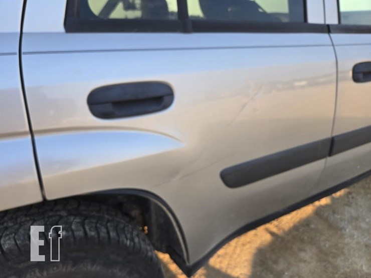 2005-chevrolet-trailblazer-image-23