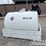 unused-2025-am---tank-800-image-3