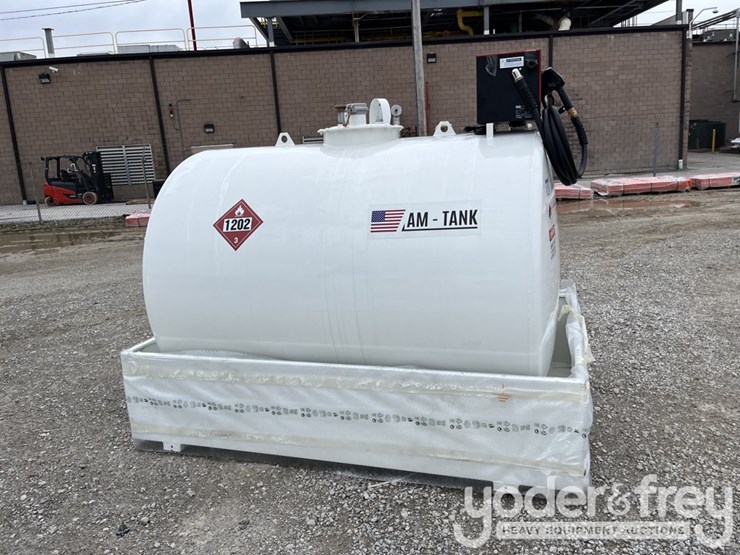 unused-2025-am---tank-800-image-3