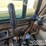 caterpillar-627e-image-29