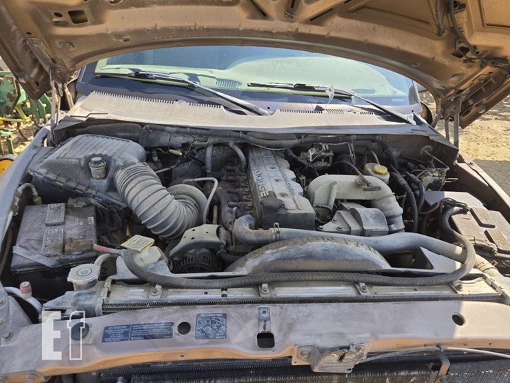 2001-dodge-ram-2500-image-26
