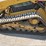 2019-caterpillar-289d-image-11