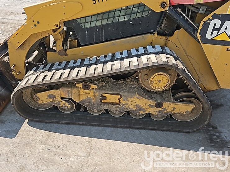 2019-caterpillar-289d-image-11