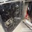 2008-ford-f450-sd-image-38