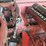 #115-•-roll-case-with-conveyor-and-side-transfer-deck-image-40