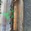 john-deere-622f-image-6