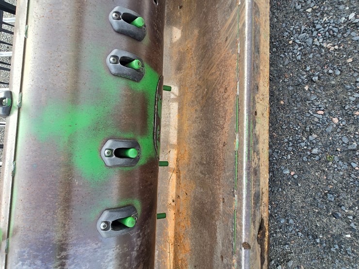john-deere-622f-image-6