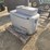 generac-20-kw-image-1