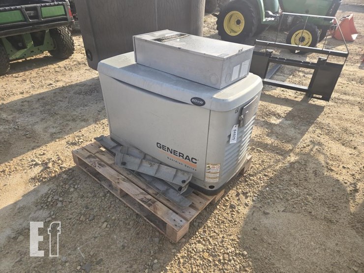generac-20-kw-image-1