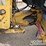 2012-caterpillar-908h-image-15