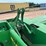john-deere-336-image-27