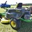 john-deere-z225-image-3