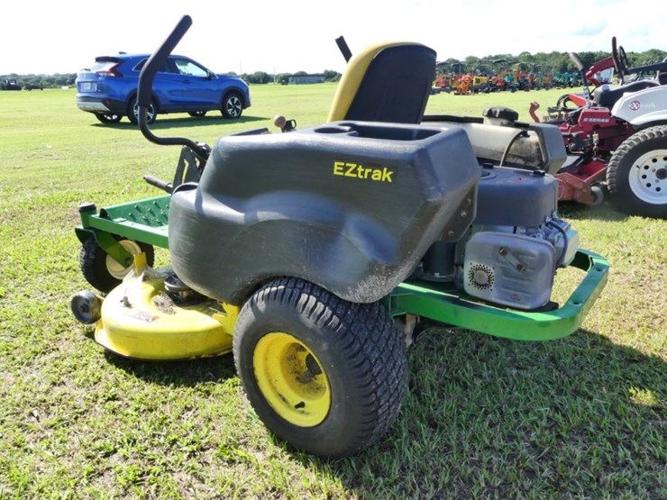 john-deere-z225-image-3