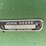john-deere-454a-image-5