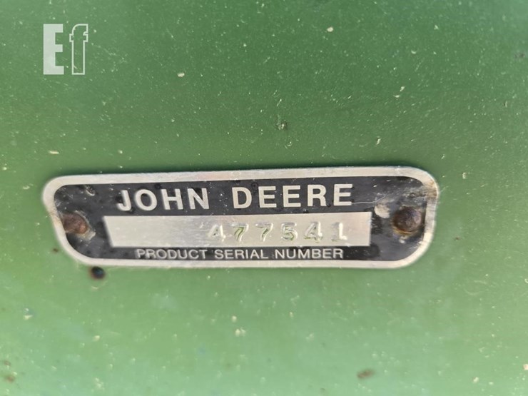 john-deere-454a-image-5