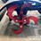 legend-rear-tine-garden-tiller-image-8