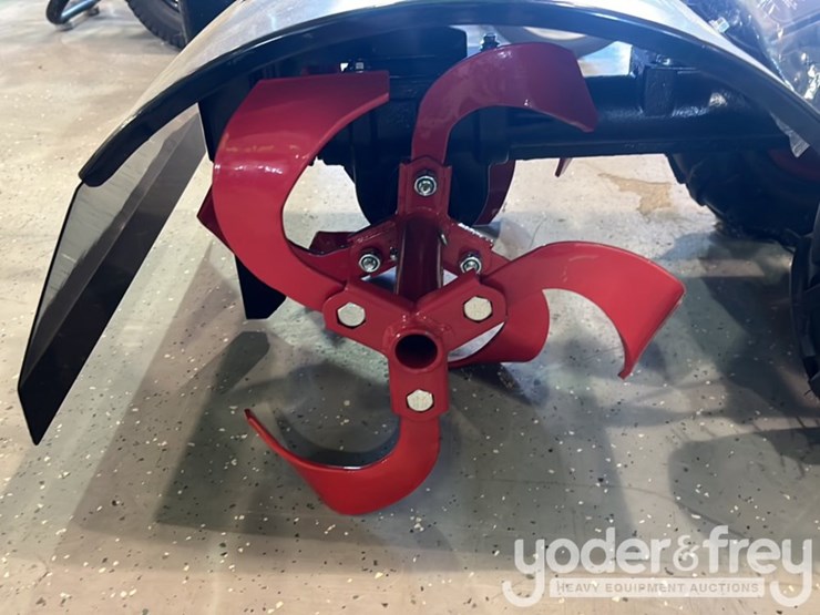 legend-rear-tine-garden-tiller-image-8