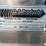 #2202-•-2015-g-s-specialty-dump-trailer*-image-11