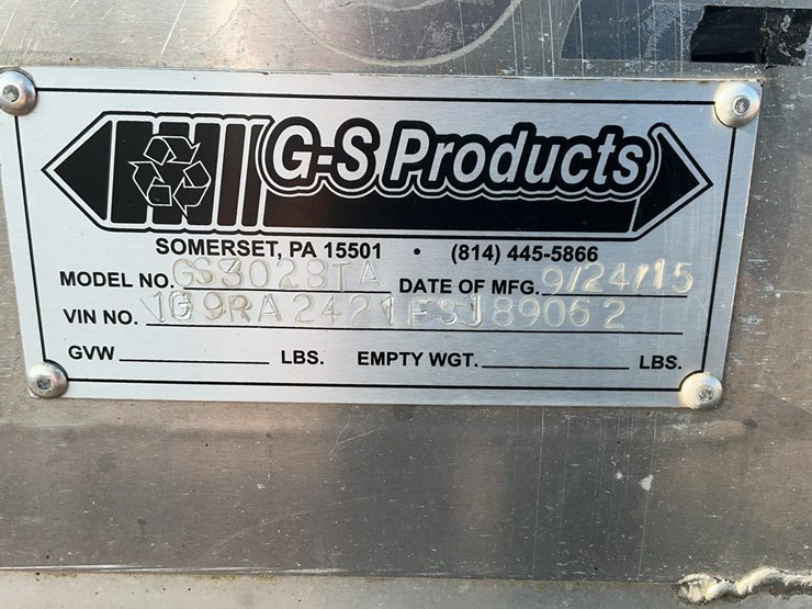 #2202-•-2015-g-s-specialty-dump-trailer*-image-11