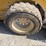2012-caterpillar-242b3-image-10