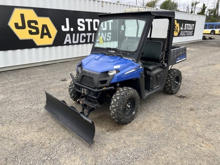 2010-polaris-ranger-400-image-1