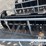 unused-2025-78"-heavy-grass-fork-grapple-to-suit-skidsteer-image-2