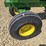 1979-john-deere-4440-image-14