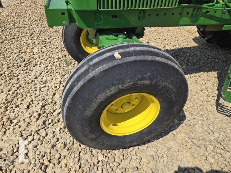 1979-john-deere-4440-image-14