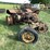 john-deere-gp-image-2