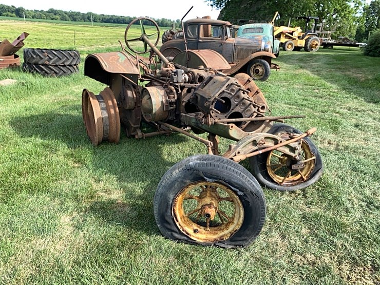 john-deere-gp-image-2