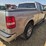 2007-ford-f150-image-14