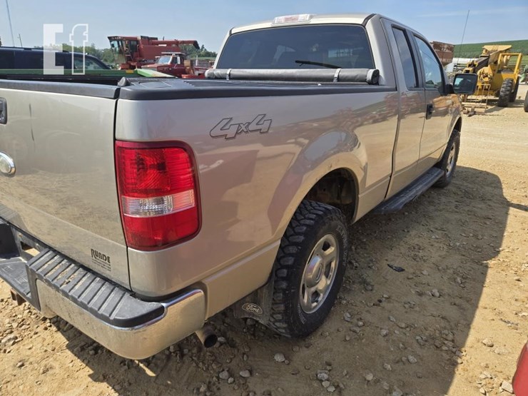 2007-ford-f150-image-14