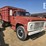 1969-ford-f600-image-3