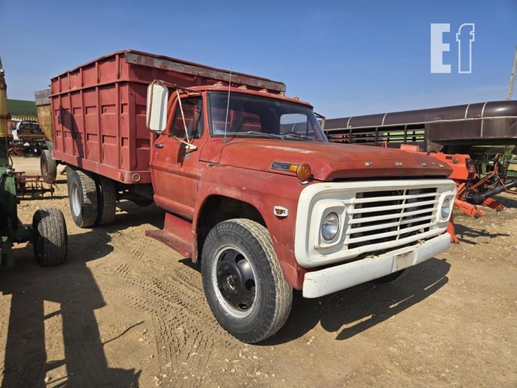 1969-ford-f600-image-3