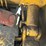 #1354-•-hyster-h60js-forklift*-image-31