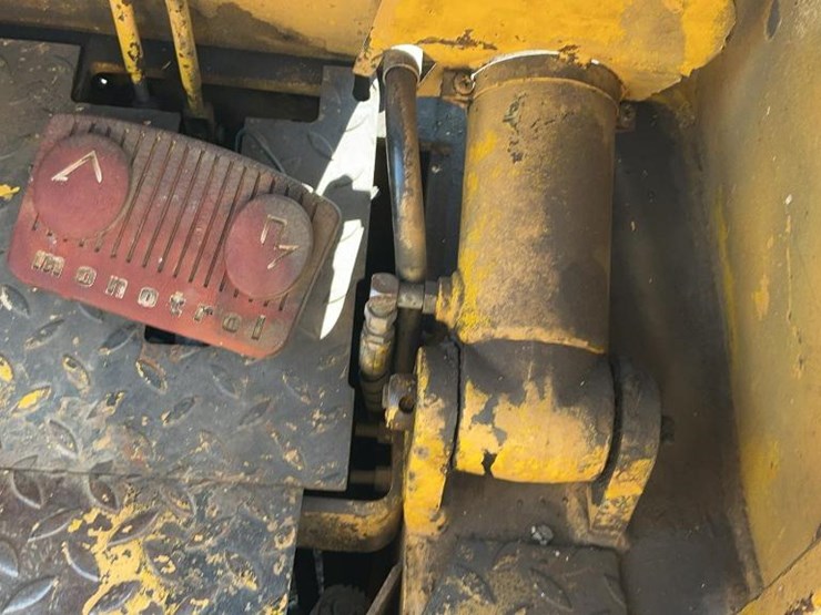 #1354-•-hyster-h60js-forklift*-image-31