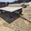 john-deere-8-image-1