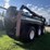 2019-balzer-9500-eliminator-image-2