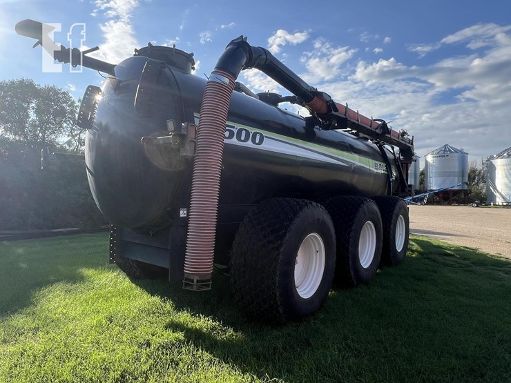 2019-balzer-9500-eliminator-image-2