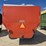 hinson-812-image-7
