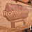 allis-chalmers-roto-baler-image-5