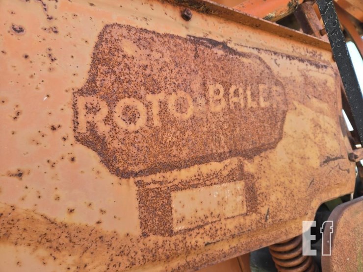 allis-chalmers-roto-baler-image-5
